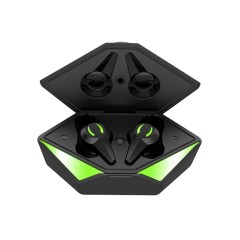 Беспроводные наушники TWS Mercury X12