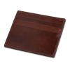 Картхолдер для 6 карт с RFID-защитой Fabrizio Картхолдер для 6 карт с RFID-защитой Fabrizio