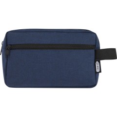Косметичка Ross, 1,5 л