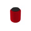 Портативная колонка mySound Clario, 15 Вт Портативная колонка mySound Clario, 15 Вт