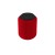 Портативная колонка mySound Clario, 15 Вт Портативная колонка mySound Clario, 15 Вт