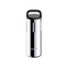 Вакуумный термос Bottle, 770 мл Вакуумный термос Bottle, 770 мл