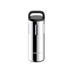 Вакуумный термос Bottle, 770 мл