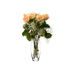Ваза для цветов Flora