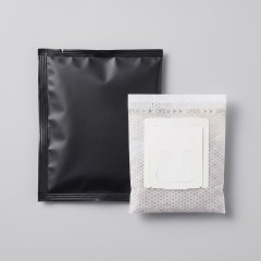 Кофе в дрип-пакете Arabean, 100% арабика