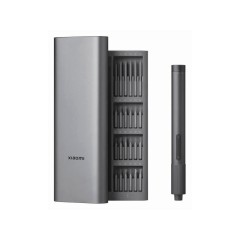 Отвертка аккумуляторная Mi Cordless Precision Screwdriver Kit