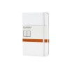 Записная книжка А6 (Pocket) Classic (в линейку) Записная книжка А6 (Pocket) Classic (в линейку)