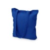 Сумка из плотного хлопка Carryme 220, 220 г/м2