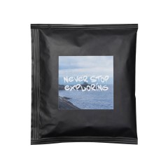 Кофе в дрип-пакете Arabean, 100% арабика c цифровой печатью