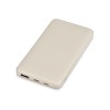Внешний аккумулятор Reserve Pro,10 000 mAh Внешний аккумулятор Reserve Pro,10 000 mAh