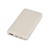 Внешний аккумулятор Reserve Pro,10 000 mAh Внешний аккумулятор Reserve Pro,10 000 mAh