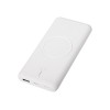 Внешний беспроводной аккумулятор c QC/PD Reload, 10000 mAh