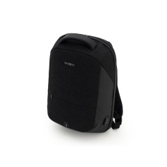 Рюкзак Legacy для ноутбука 16 с USB-выходом