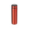 Термос Confident Metallic Термос Confident Metallic