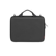 Жесткий чехол для Chromebook 11.6-12.4/MacBook 13-14