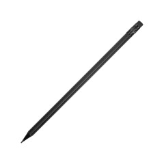 Карандаш трехгранный Blackie 3D