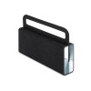 Портативная колонка Mysound BT-27