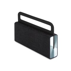 Портативная колонка Mysound BT-27