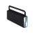 Портативная колонка Mysound BT-27 Портативная колонка Mysound BT-27