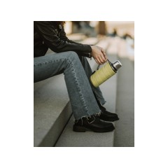 Чехол для термоса Jacket F, 1000 мл