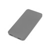 Внешний аккумулятор NEO PB100, soft touch, 10000 mAh Внешний аккумулятор NEO PB100, soft touch, 10000 mAh