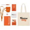 Welcome pack Starter Bundle Welcome pack Starter Bundle