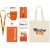 Welcome pack Starter Bundle Welcome pack Starter Bundle