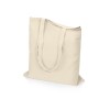 Сумка из хлопка Carryme 140, 140 г/м2 Сумка из хлопка Carryme 140, 140 г/м2