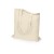 Сумка из хлопка Carryme 140, 140 г/м2 Сумка из хлопка Carryme 140, 140 г/м2