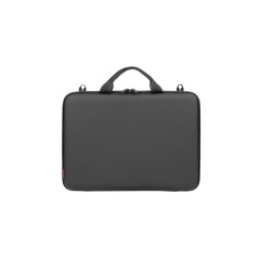 Жесткий чехол для ноутбуков до 14'' и MacBook Air 15