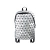 Рюкзак Mybag Prisma Рюкзак Mybag Prisma