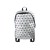 Рюкзак Mybag Prisma Рюкзак Mybag Prisma