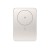 Внешний аккумулятор Xiaomi Super Slim Magnetic Power Bank, 5000 мАч Внешний аккумулятор Xiaomi Super Slim Magnetic Power Bank, 5000 мАч
