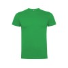 Футболка Dogo Premium мужская Футболка Dogo Premium мужская
