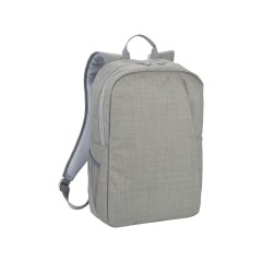 Рюкзак Zip для ноутбука 15