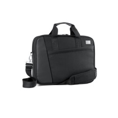 Сумка для ноутбука 15.6'' ANGLE LAPTOP