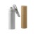 Вакуумная термобутылка с MagSafe-держателем Insider, 600 мл Вакуумная термобутылка с MagSafe-держателем Insider, 600 мл