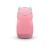 Портативная колонка TWS Mysound Kitty 3C