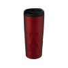 Медная кружка Prism с вакуумной изоляцией Медная кружка Prism с вакуумной изоляцией