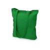 Сумка из плотного хлопка Carryme 200, 200 г/м2 Сумка из плотного хлопка Carryme 200, 200 г/м2