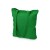 Сумка из плотного хлопка Carryme 200, 200 г/м2 Сумка из плотного хлопка Carryme 200, 200 г/м2