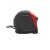 Рулетка PICK, 5м Рулетка PICK, 5м
