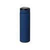Вакуумный термос Vacuum Flask C1, soft touch, 420мл Вакуумный термос Vacuum Flask C1, soft touch, 420мл