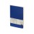 Ежедневник недатированный А5 Megapolis Velvet Flex Ежедневник недатированный А5 Megapolis Velvet Flex