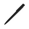 Ручка шариковая с антибактериальным покрытием Recycled Pet Pen Pro