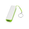 Внешний аккумулятор Basis, 2000 mAh Внешний аккумулятор Basis, 2000 mAh