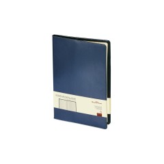 Еженедельник недатированный А4 Profy