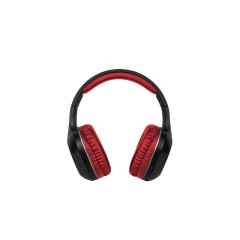 Беспроводные наушники mySound BH-17 ANC