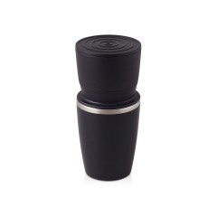 Капельная кофеварка Coffee Mate