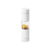Бутылка для воды FLAVOUR U SEE Бутылка для воды FLAVOUR U SEE